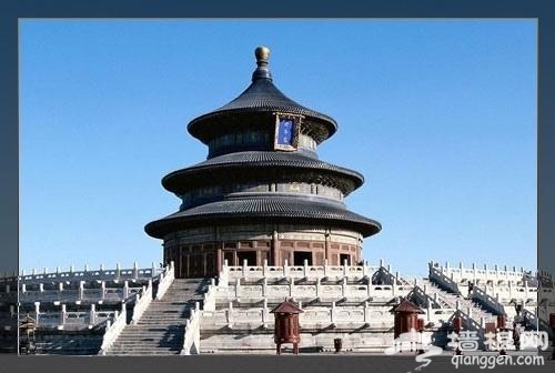 北京五一前发行风景年票 100元游36个景点