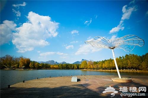 2014北京六一儿童节去哪玩 金蜗牛亲子音乐生活节(门票价格+时间）