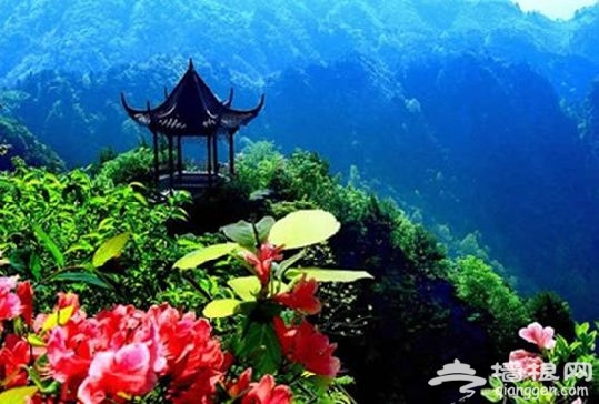 和田切糕东北鱼 梳理"舌尖中国2"美食美景[墙根网]