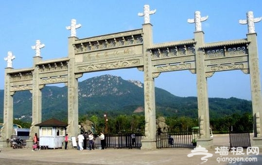 和田切糕东北鱼 梳理"舌尖中国2"美食美景[墙根网]