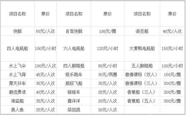 带着宠物去旅行 怀柔龙湖居享唯美时光