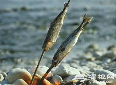端午节即将到来 国内最佳出行地推荐