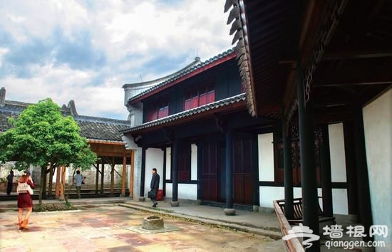 端午小长假预警:哪些地方最好别去