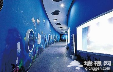 2014青岛端午节有什么活动 青岛六一儿童节游玩攻略[墙根网]