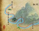 北京白河峡谷徒步烧烤攻略 京郊徒步好去处