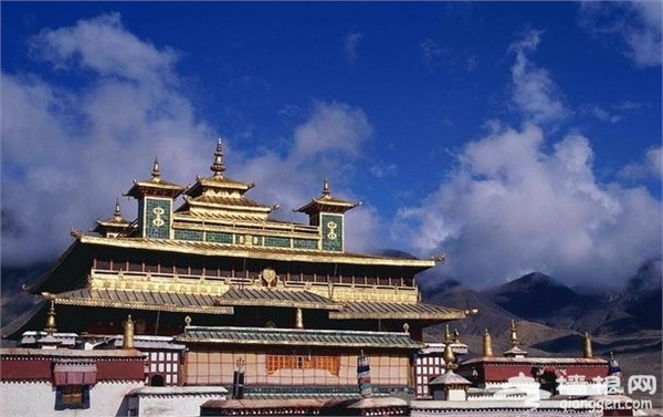 夏季西藏旅游去哪 西藏十大经典徒步旅游线路推荐[墙根网]
