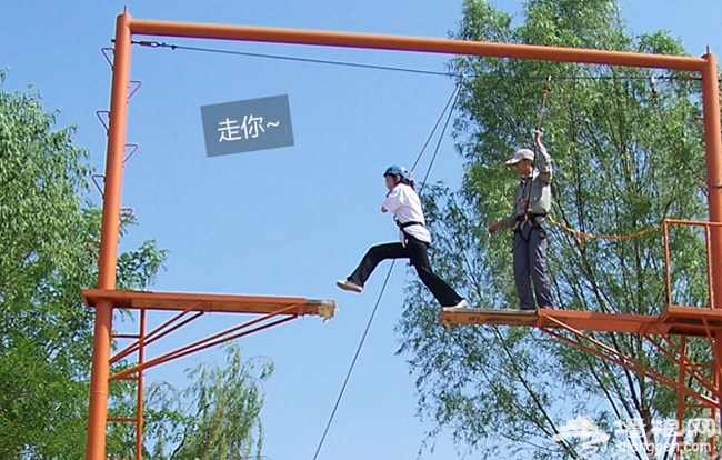 暑假北京去哪玩儿 怀柔清寓庄园露营聚餐烧烤自驾游