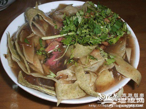 周末游津城 天天乐道津津有味