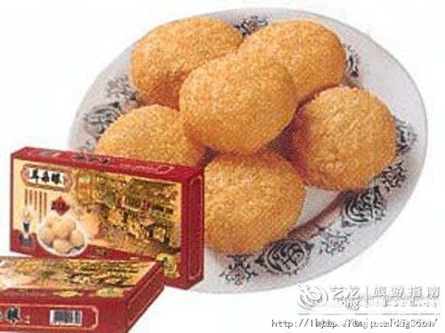 周末游津城 天天乐道津津有味