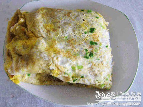 周末游津城 天天乐道津津有味