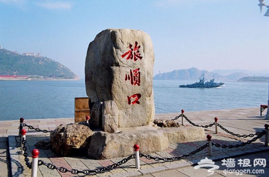 玩转大连不得不做的N件事儿