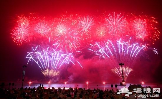 2019上海中秋节活动盘点（持续更新中）[墙根网]