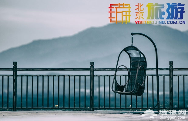 京郊玫瑰情园&mdash;&mdash;这里有爱情也有你