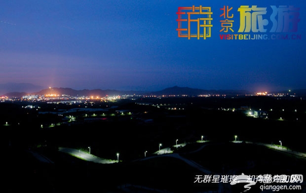京郊玫瑰情园&mdash;&mdash;这里有爱情也有你