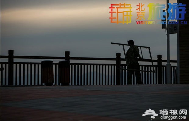 京郊玫瑰情园&mdash;&mdash;这里有爱情也有你