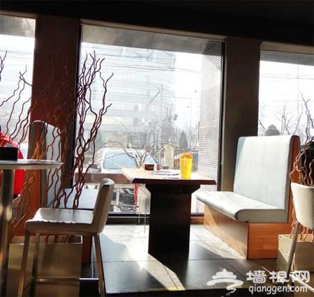 京城十大最地道韩餐 到望京饕餮体验韩式美食