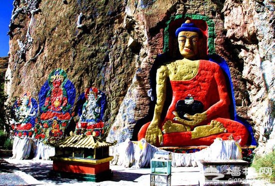 国内最美的10个县城 有你的家乡吗？