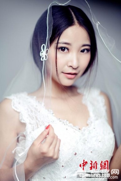 b8eac958d55742ba80cd4b9d632ae1ea
