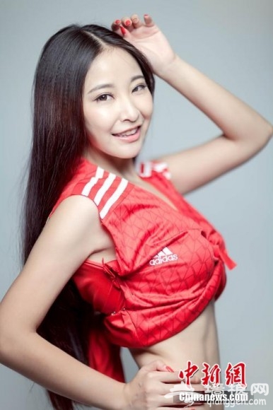 111cbd3d1ed74e95acad6660d93b6ab3