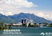 2014中秋节北京怀柔旅游活动汇总