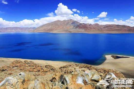 九月份适合去哪里旅游？九月最美的地方