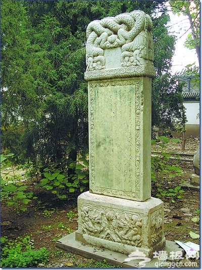 金中都—你在哪儿？[墙根网]