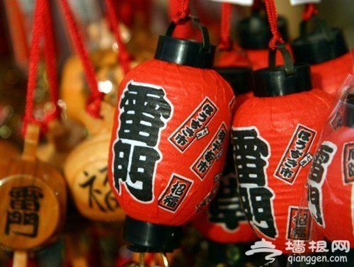 盘点亚洲各国中秋风俗：不赏月亮干什么？[墙根网]