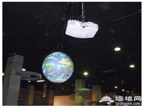 天津中秋节去哪儿玩？天津中秋赏月胜地推荐[墙根网]
