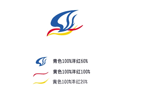 2014上海旅游节9月13日开幕[墙根网]