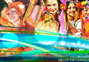 2014上海旅游节9月13日开幕