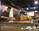 漫漫长夜，无心睡眠？来这些京城的深夜食堂happy下吧