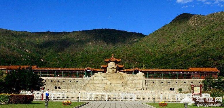 点击查看下一页
