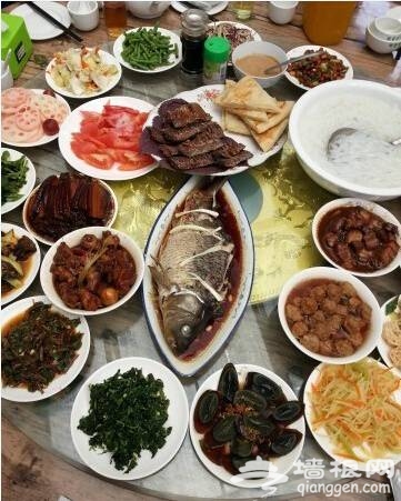 点击查看下一页