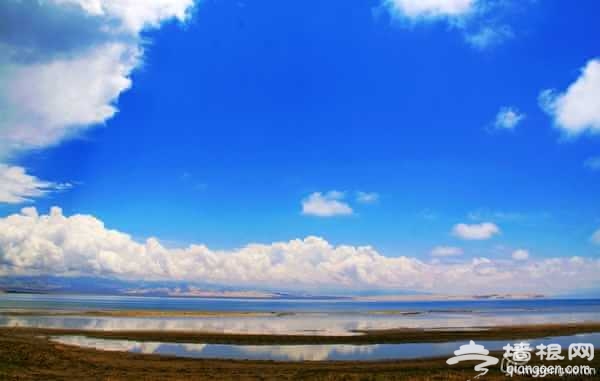 全国景区淡季门票，国内旅游淡季景点门票降价一览，淡季旅游去哪里[墙根网]