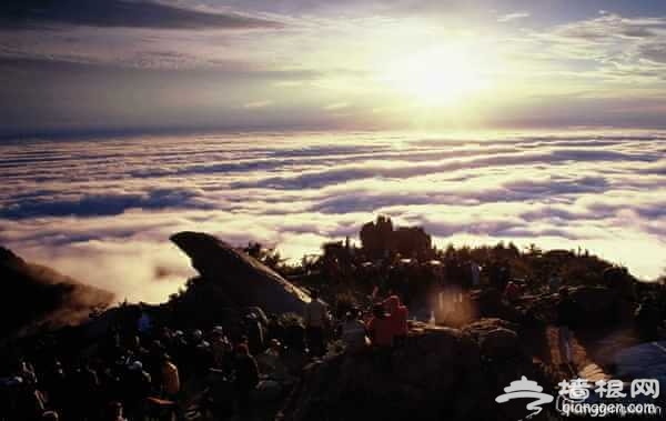 全国景区淡季门票，国内旅游淡季景点门票降价一览，淡季旅游去哪里[墙根网]