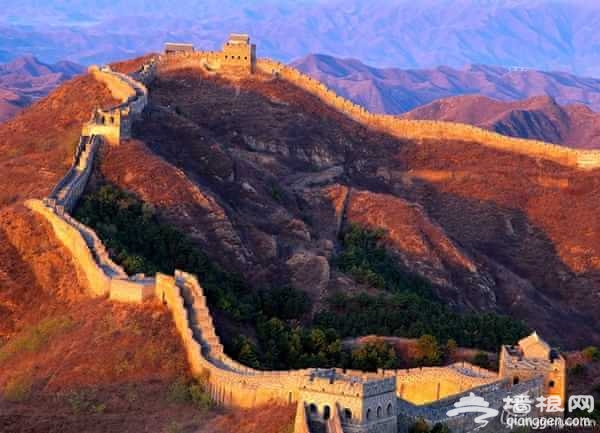 全国景区淡季门票，国内旅游淡季景点门票降价一览，淡季旅游去哪里[墙根网]