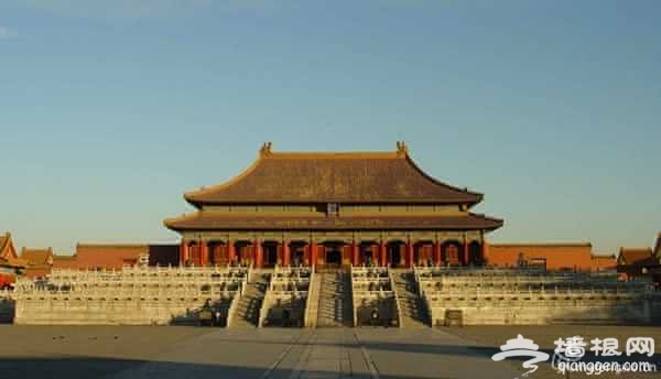 全国景区淡季门票，国内旅游淡季景点门票降价一览，淡季旅游去哪里[墙根网]