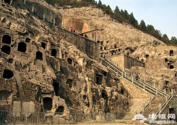 全国景区淡季门票，国内旅游淡季景点门票降价一览，淡季旅游去哪里[墙根网]