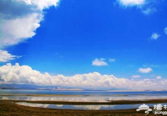全国景区淡季门票，国内旅游淡季景点门票降价一览，淡季旅游去哪里