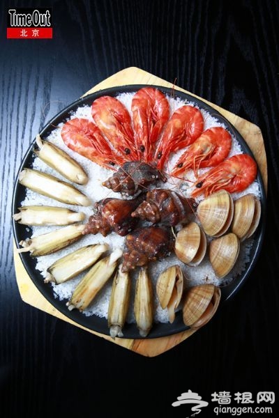 北京好馆子：大牌餐厅的副牌小馆TOP10