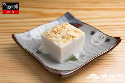 大牌餐厅的副牌小馆TOP10