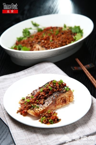 北京好馆子：大牌餐厅的副牌小馆TOP10