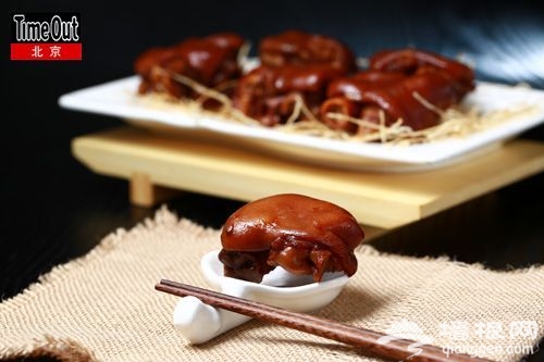 北京好馆子：大牌餐厅的副牌小馆TOP10