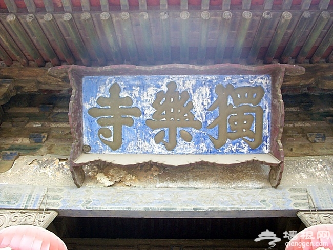 初秋周末离京最近的海河城走起 天津经典旅游路线大盘点