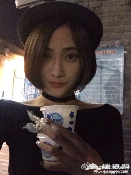 身体换旅行?给单身姑娘们的旅途忠告
