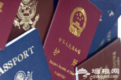 身体换旅行?给单身姑娘们的旅途忠告