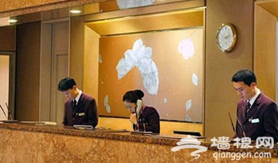 身体换旅行?给单身姑娘们的旅途忠告