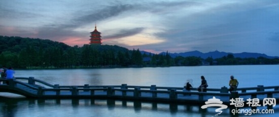 全国198个免费景点,长假来了你懂得![墙根网]