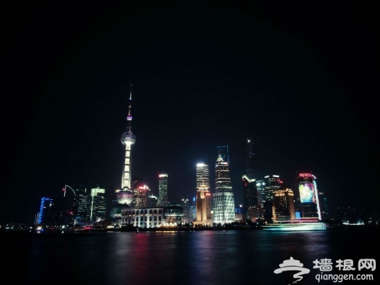 全国198个免费景点,长假来了你懂得![墙根网]