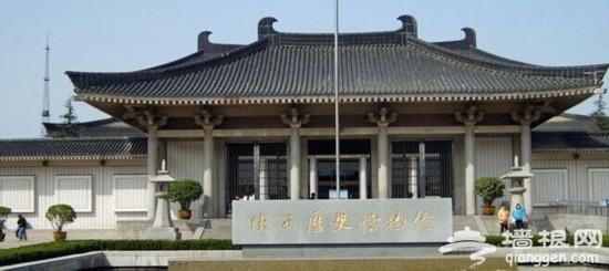 全国198个免费景点,长假来了你懂得![墙根网]
